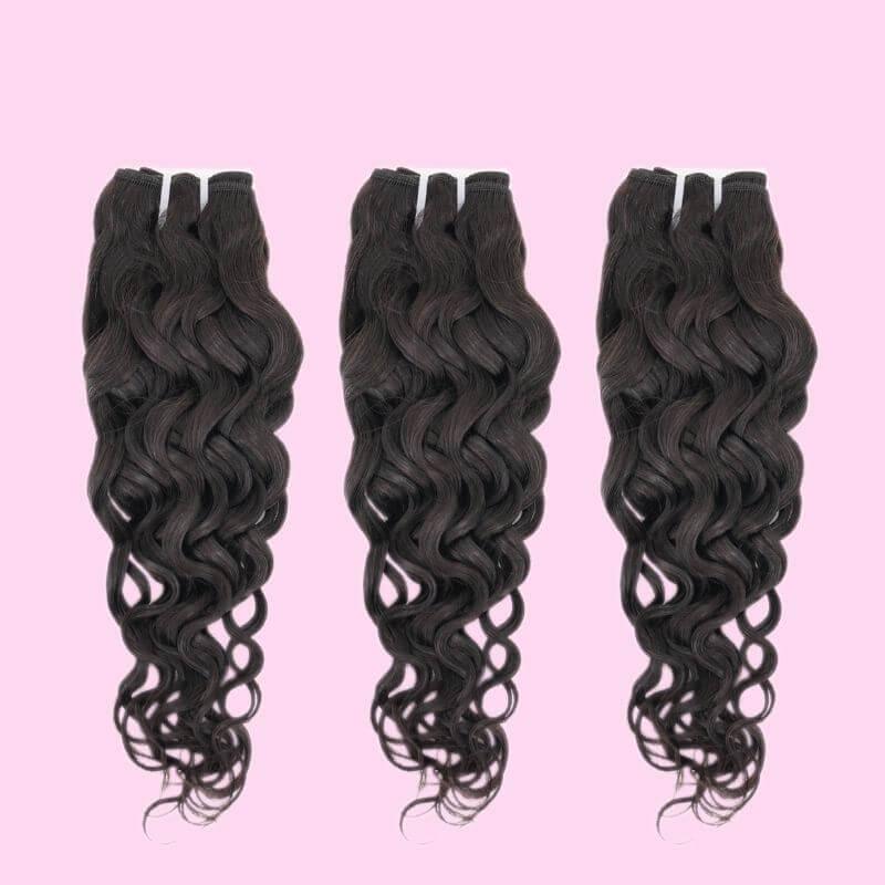 Spanish Wave Bundle Deals - Clothes For Her Online Store
