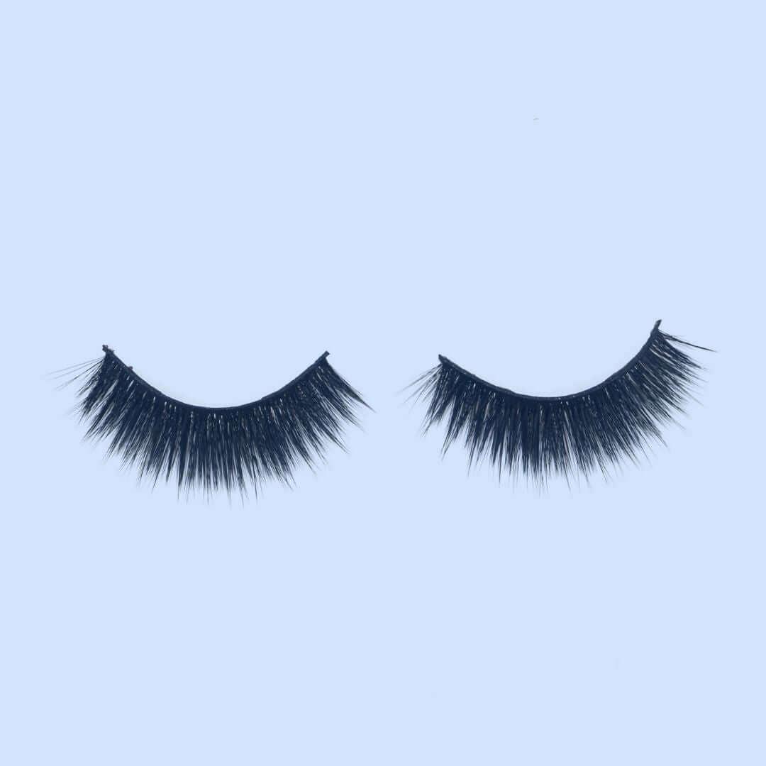 Tulip Faux 3D Volume Lashes - Clothes For Her Online Store