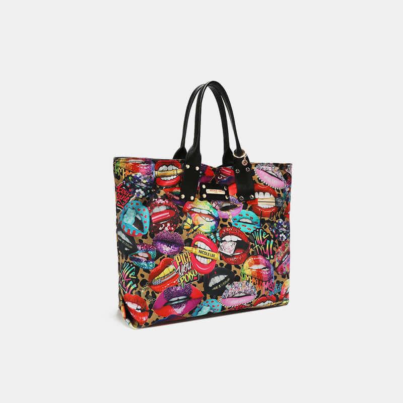 Nicole Lee USA - Clothes For Her Online Store