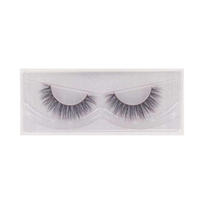 Vegas 3D Mink Lashes - Clothes For Her Online Store