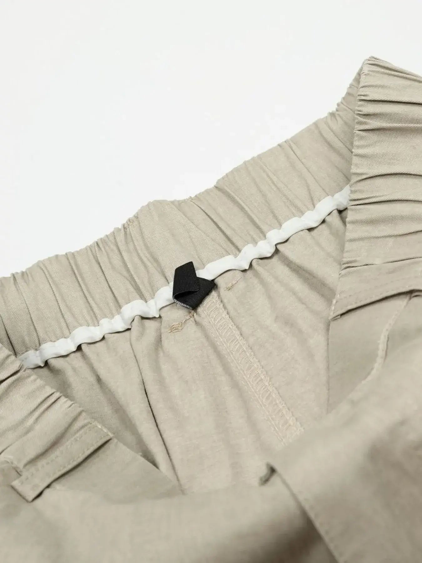 Men's Relaxed Fit Cargo Shorts