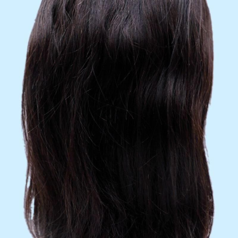 Straight Full Lace Wig - Clothes For Her Online Store