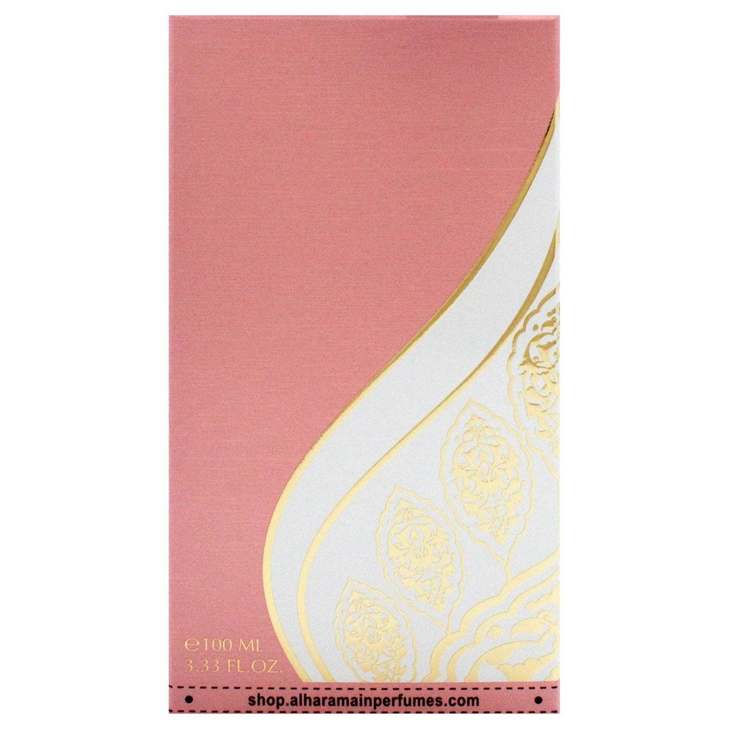 Farasha by Al Haramain for Women - 3.33 oz EDP Spray - Clothes For Her Online Store