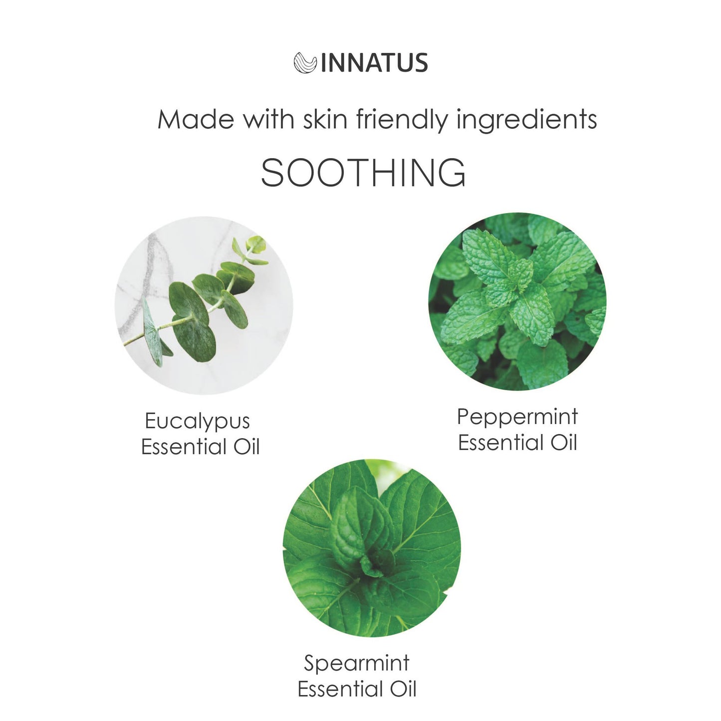 Soothing Eucalyptus Shower Spray – 4oz Aromatherapy Shower Steamer Mist for a Spa-Like Experience – Relieves Stress & Elevates Your Shower – All-Natural Essential Oils – Made in the USA "