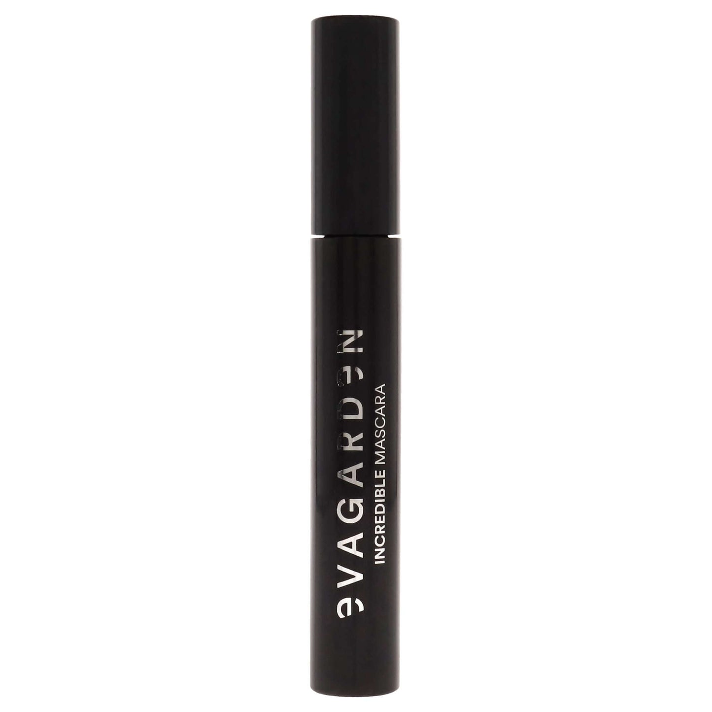 Incredible Mascara