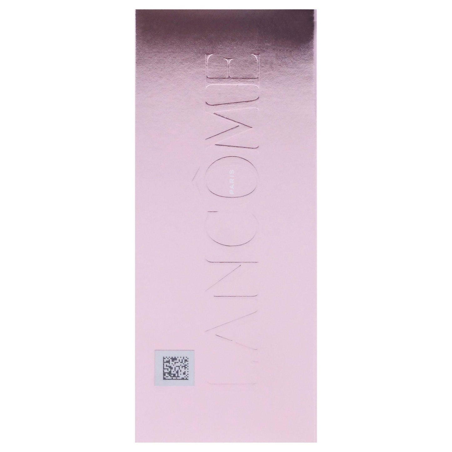 La Vie Est Belle Rose Extraordinaire by Lancome for Women - 3.4 oz EDP Spray - Clothes For Her Online Store