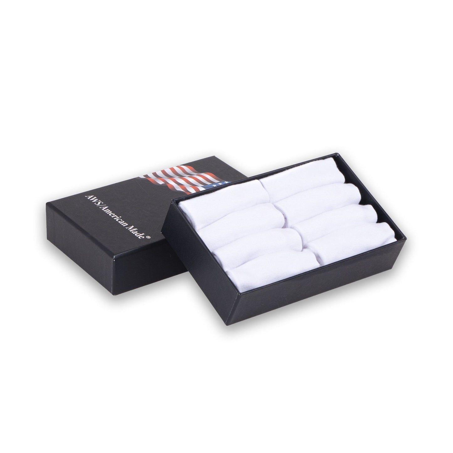 Bamboo Low Cut Ankle Socks for Women 8 Pairs Soft Thin Women Casual Socks with Gift Box