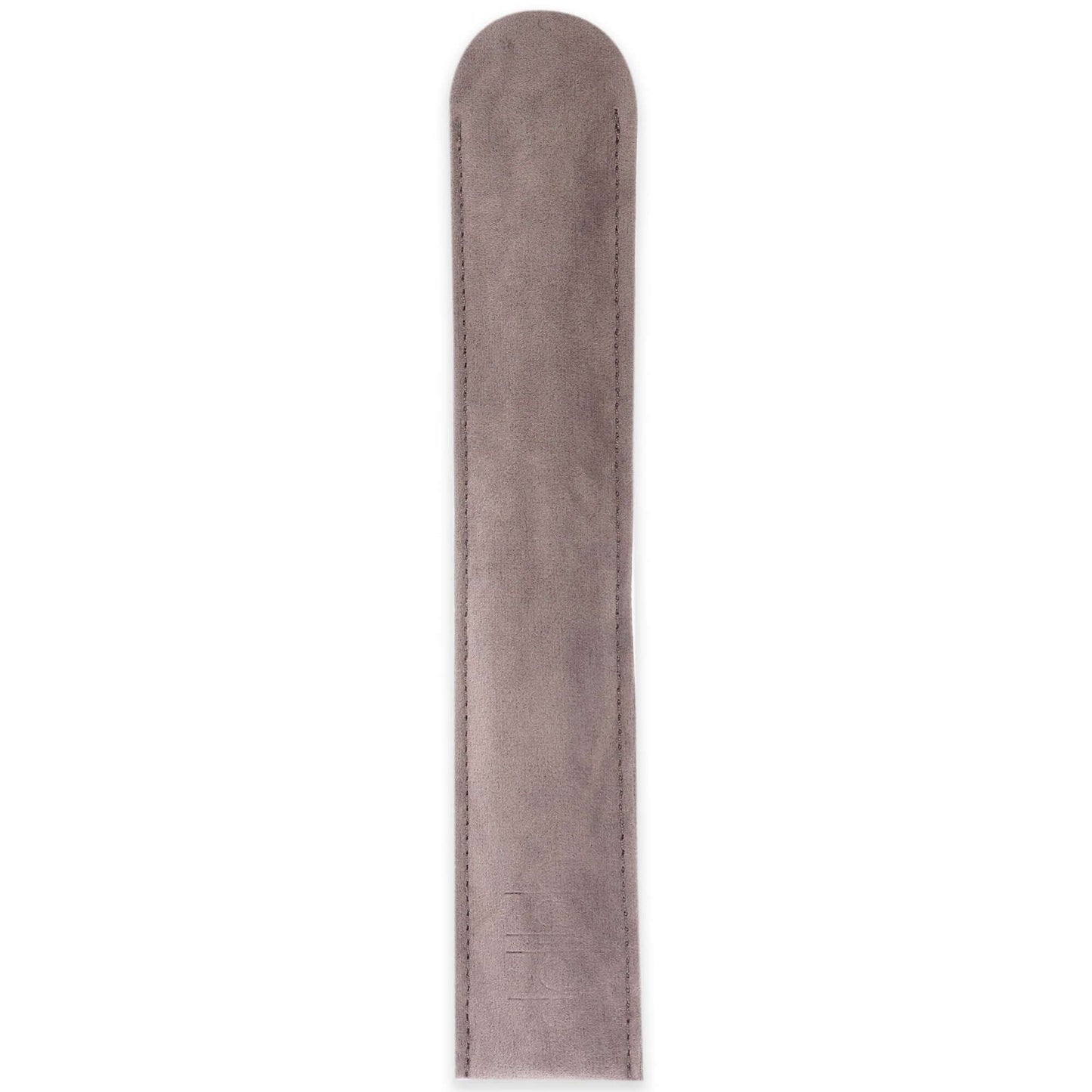 Angled Liner Brush by Delilah for Women - 1 Pc Brush