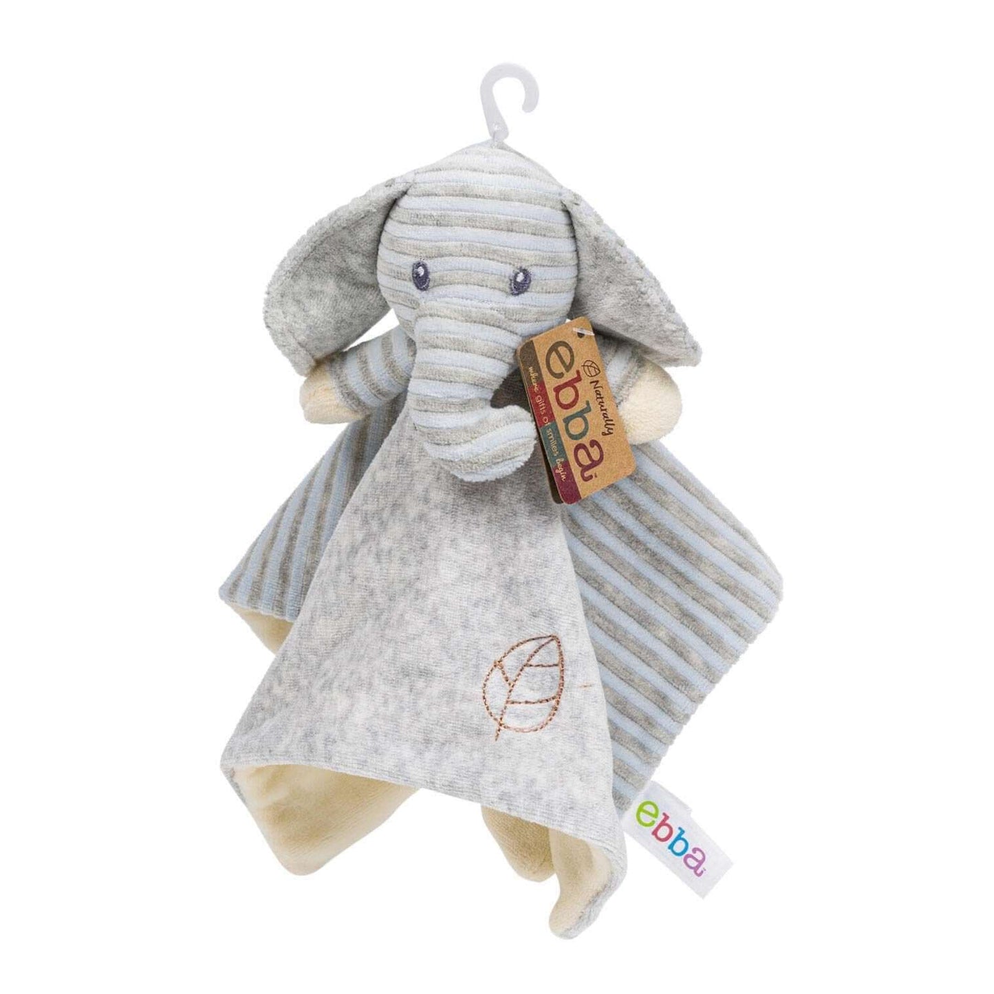 Deluxe Welcome Home Precious New Baby Gift Basket-Yellow/Teal