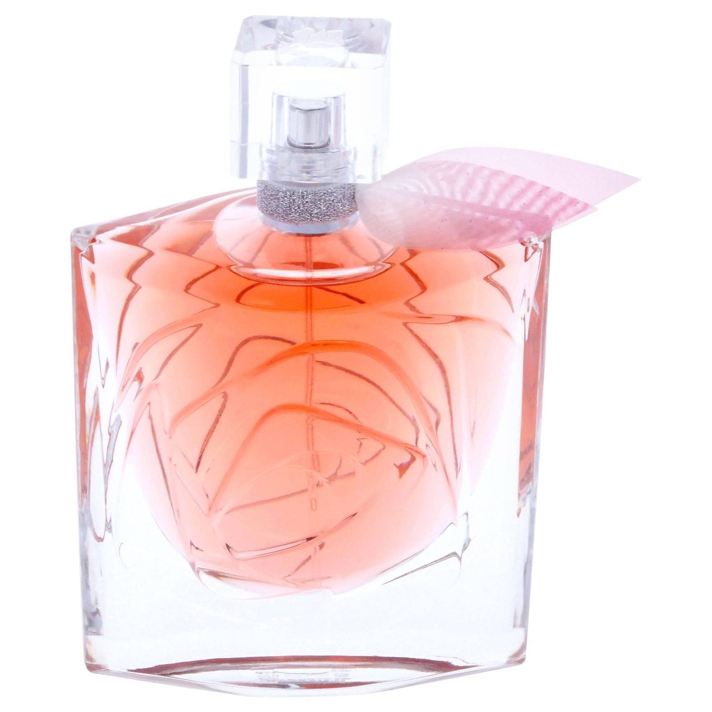 La Vie Est Belle Rose Extraordinaire by Lancome for Women - 3.4 oz EDP Spray - Clothes For Her Online Store