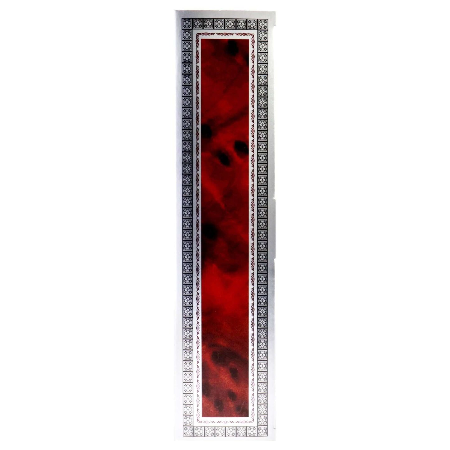 Cuba Gold by Cuba for Men - 3 Pc Gift Set 3.3oz EDT Spray, 6.6oz Deodorant Spray, 3.3oz After Shave