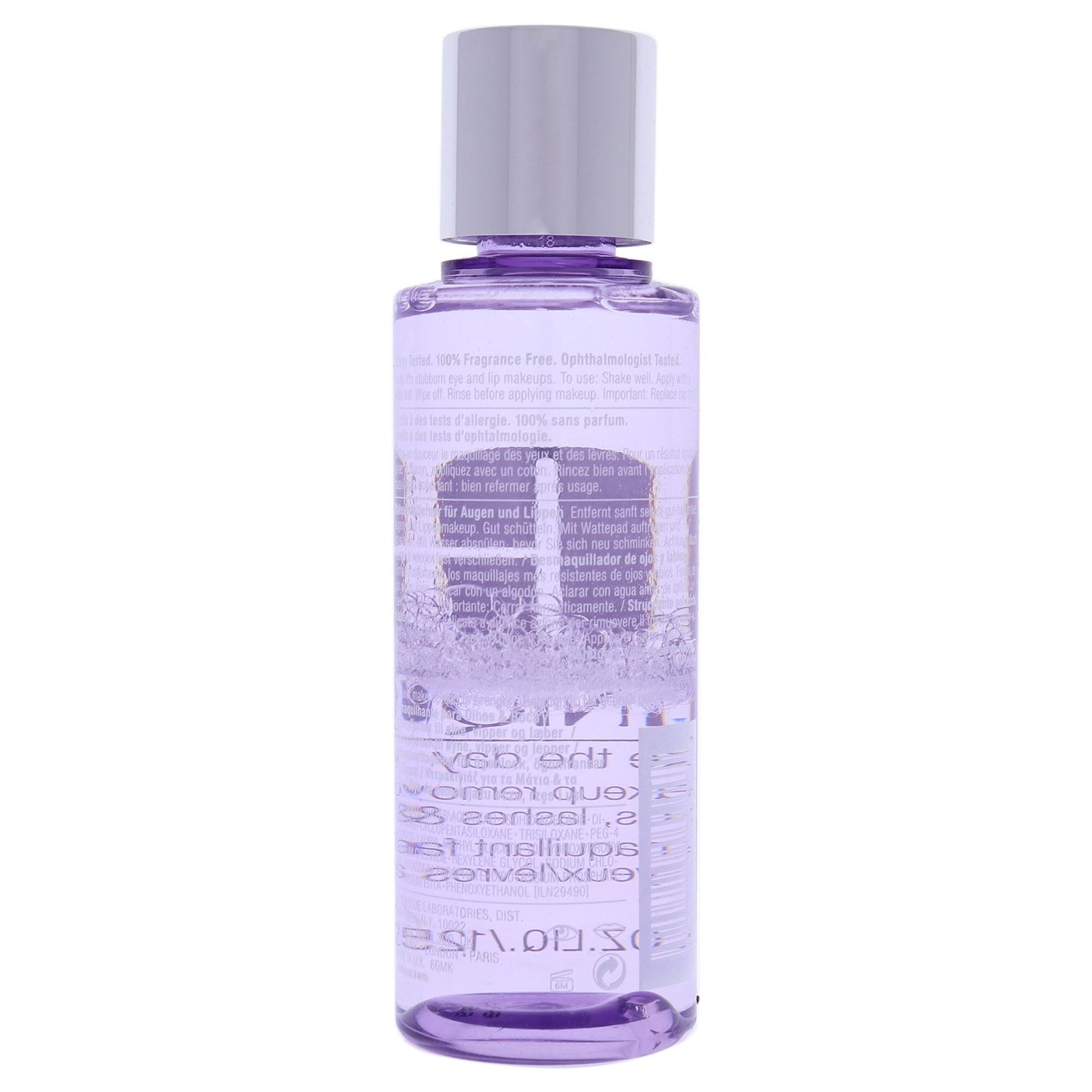 Take The Day Off Make Up Remover by Clinique for Unisex - 4.2 oz Makeup Remover - Clothes For Her Online Store