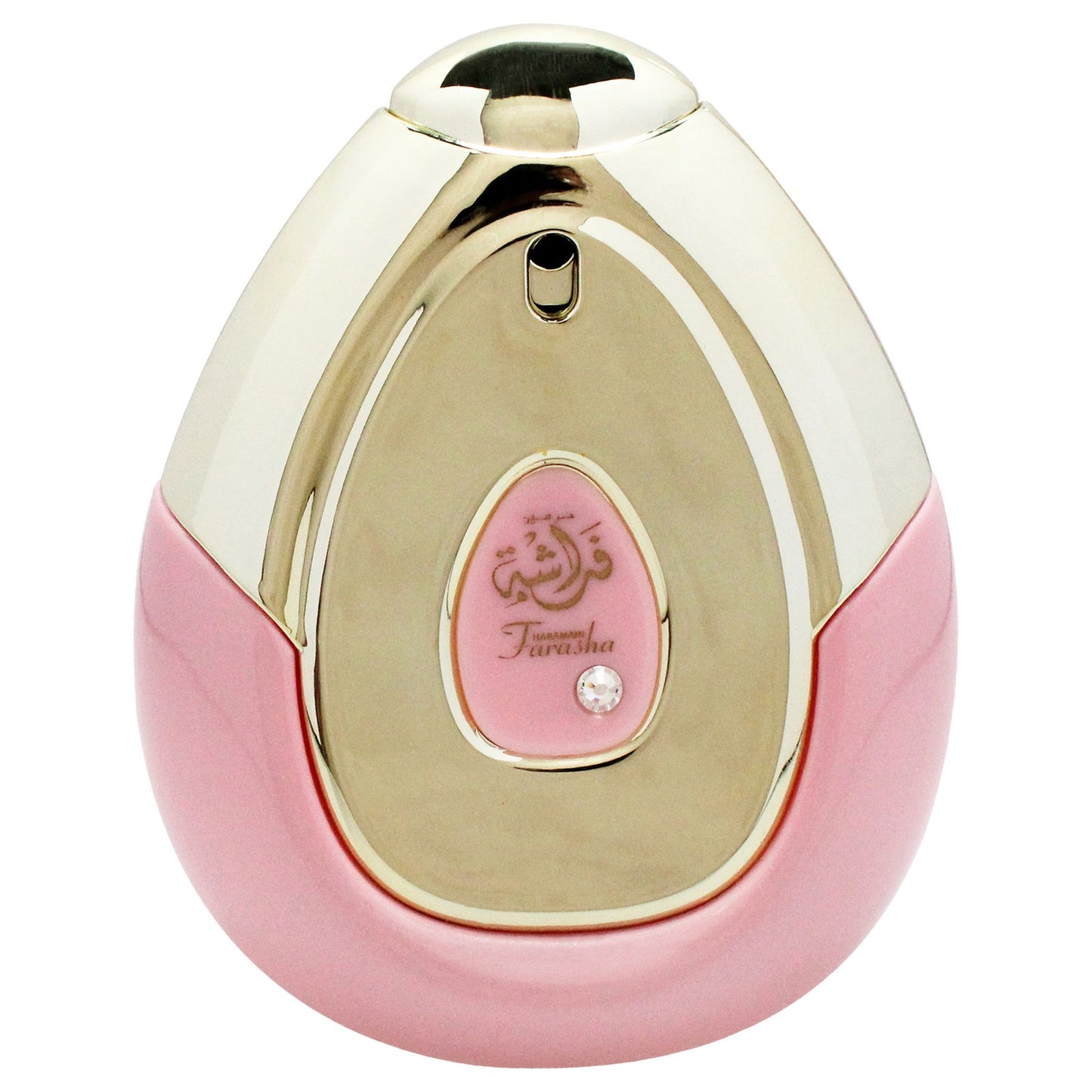 Farasha by Al Haramain for Women - 3.33 oz EDP Spray - Clothes For Her Online Store