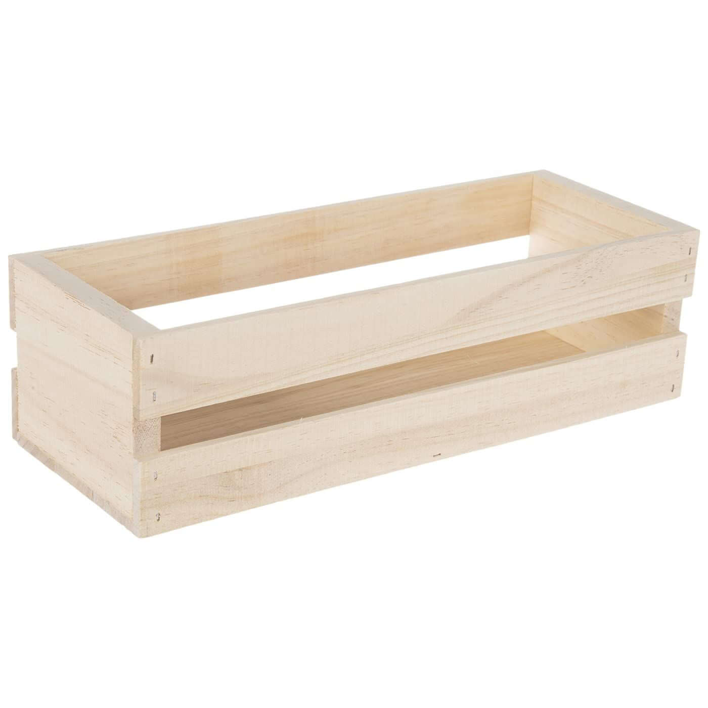 Signature Sausage & Cheese Crate