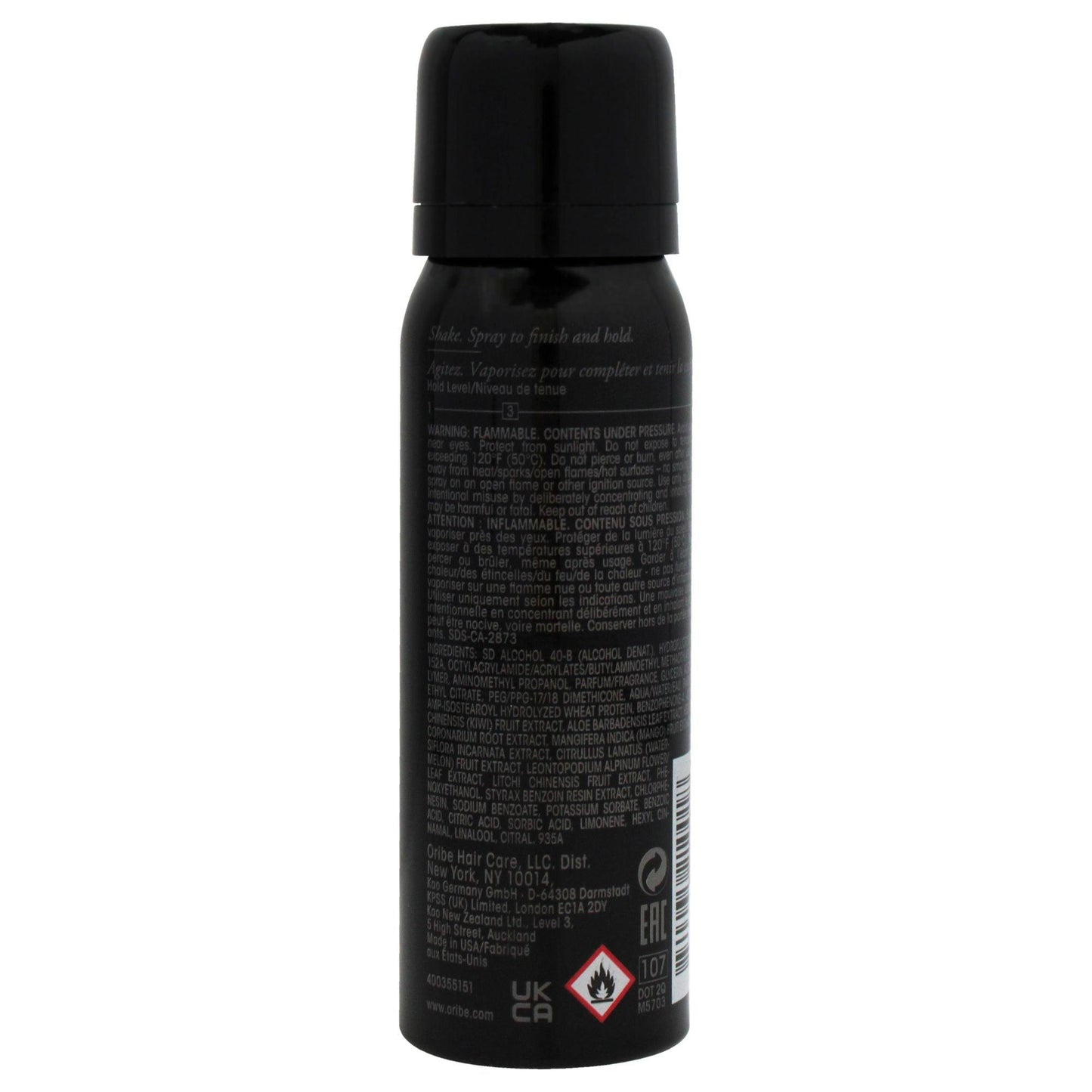 Superfine Hairspray - Clothes For Her Online Store