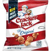 Movie Madness Snack Gift Basket (Med)