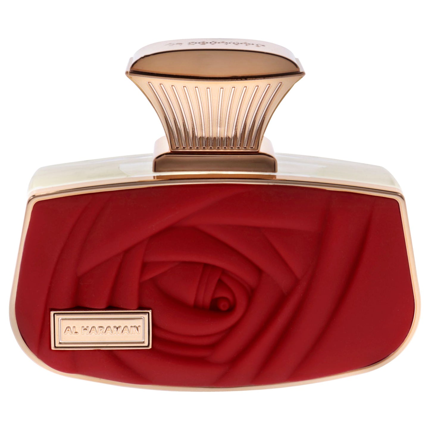 Belle Rouge by Al Haramain for Women - 2.5 oz EDP Spray - Clothes For Her Online Store