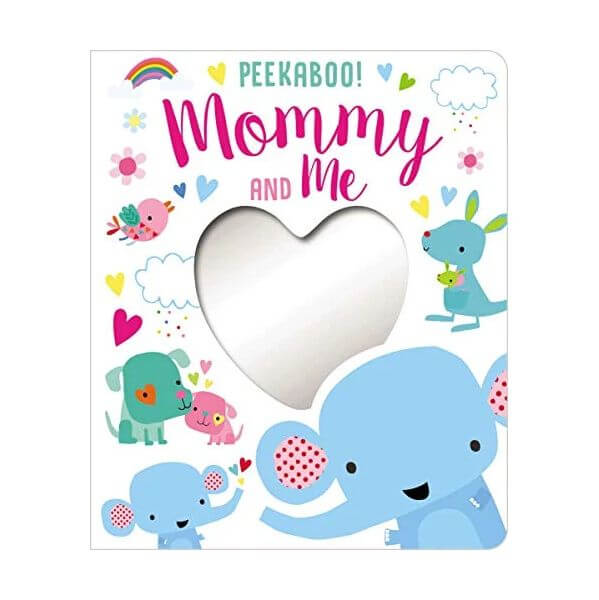 Deluxe Welcome Home Precious New Baby Gift Basket-Yellow/Teal