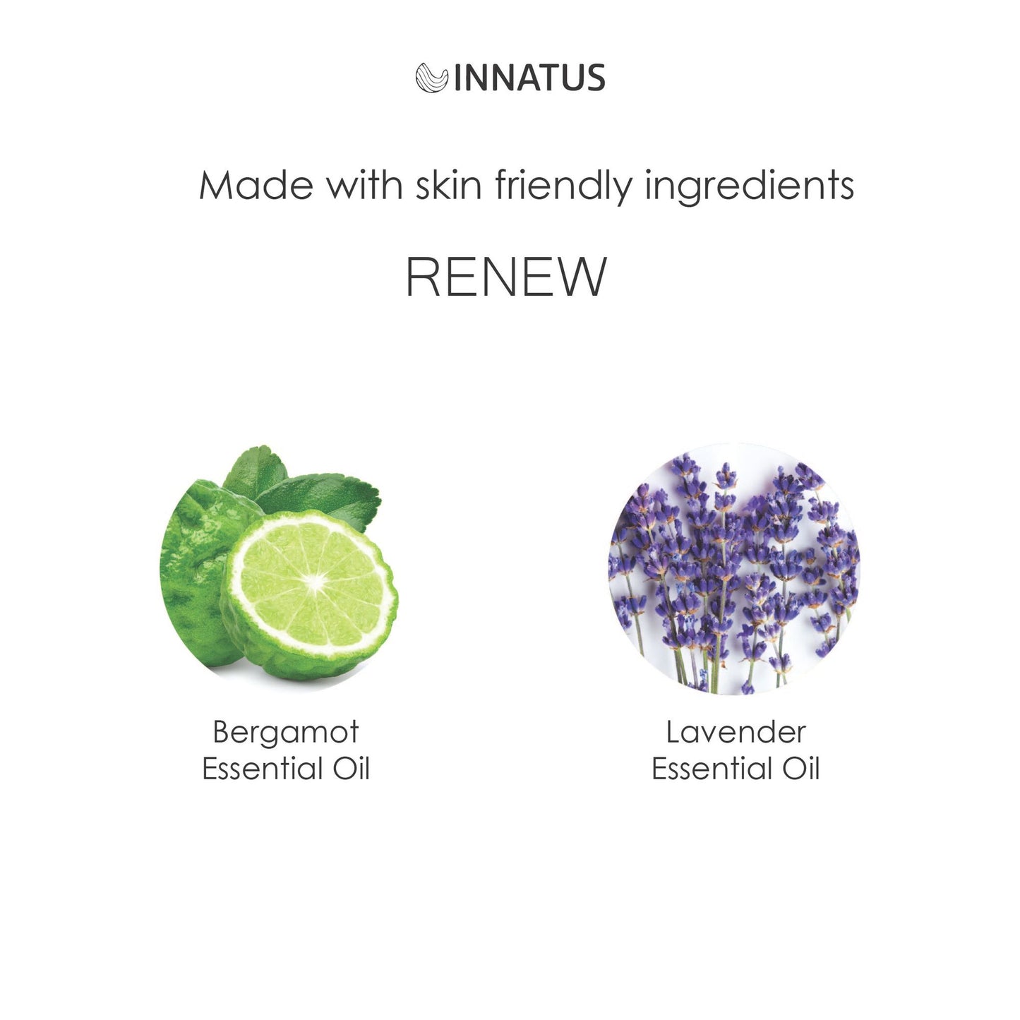 All-Natural Renew Pillow & Linen Spray – 4oz Aromatherapy Mist with Spearmint, Lemon, Bergamot & Lavender for Relaxation & Stress Relief – Water-Based, Chemical-Free – Made in the USA " - Clothes For Her Online Store