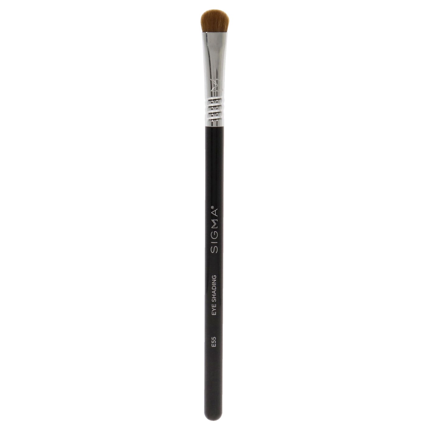 Eye Shading Brush - E55