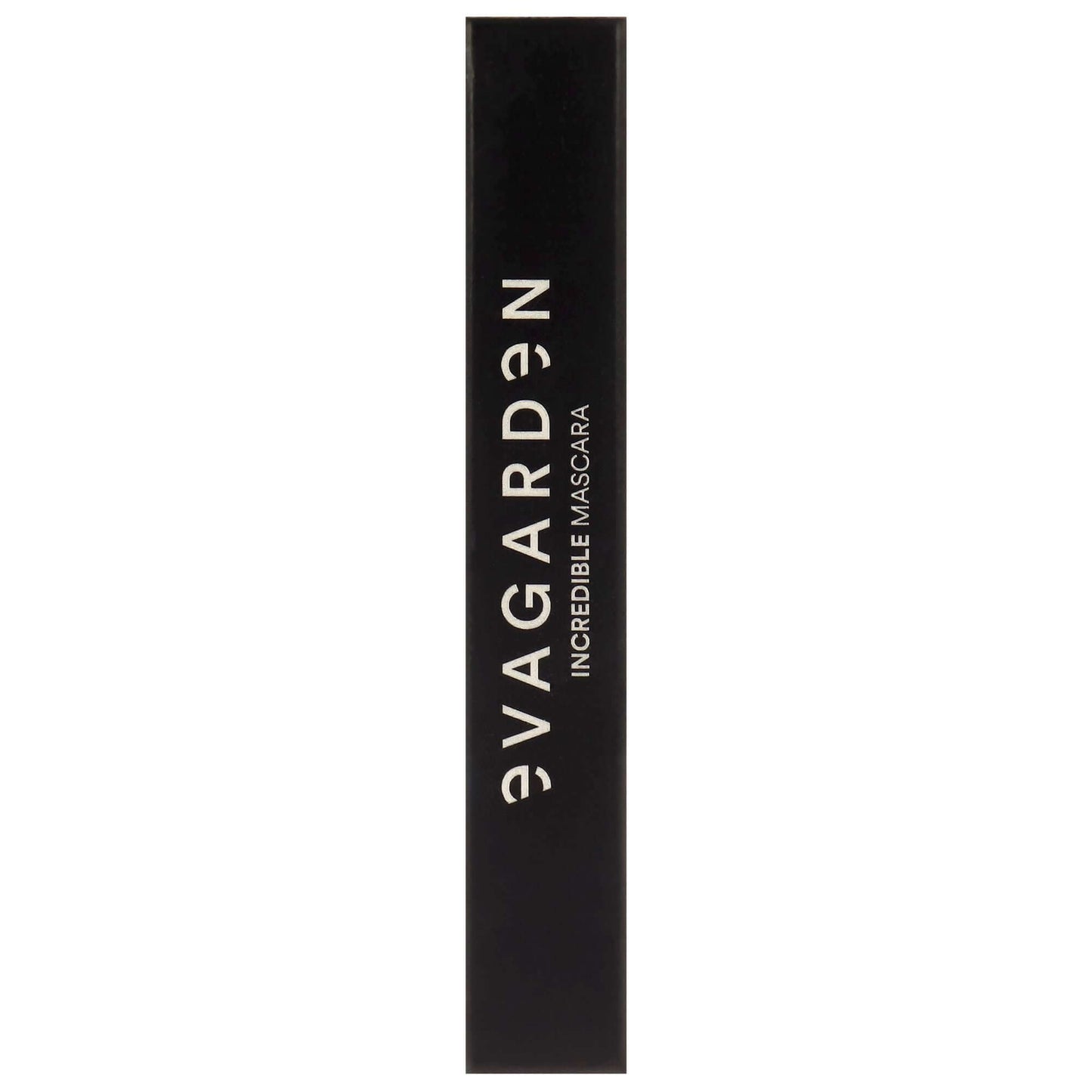 Incredible Mascara