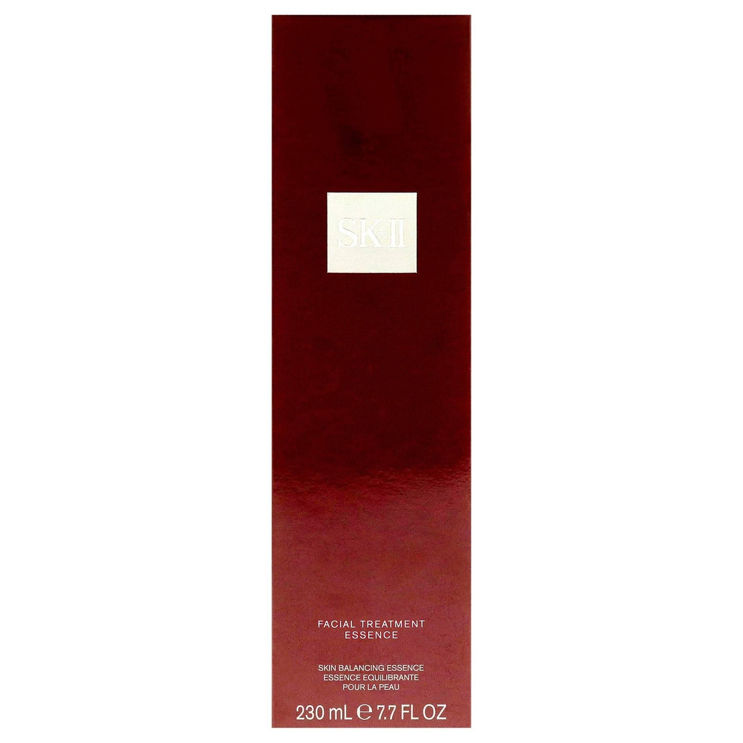 Facial Treatment Essence by SK-II for Unisex - 7.7 oz Treatment - Clothes For Her Online Store