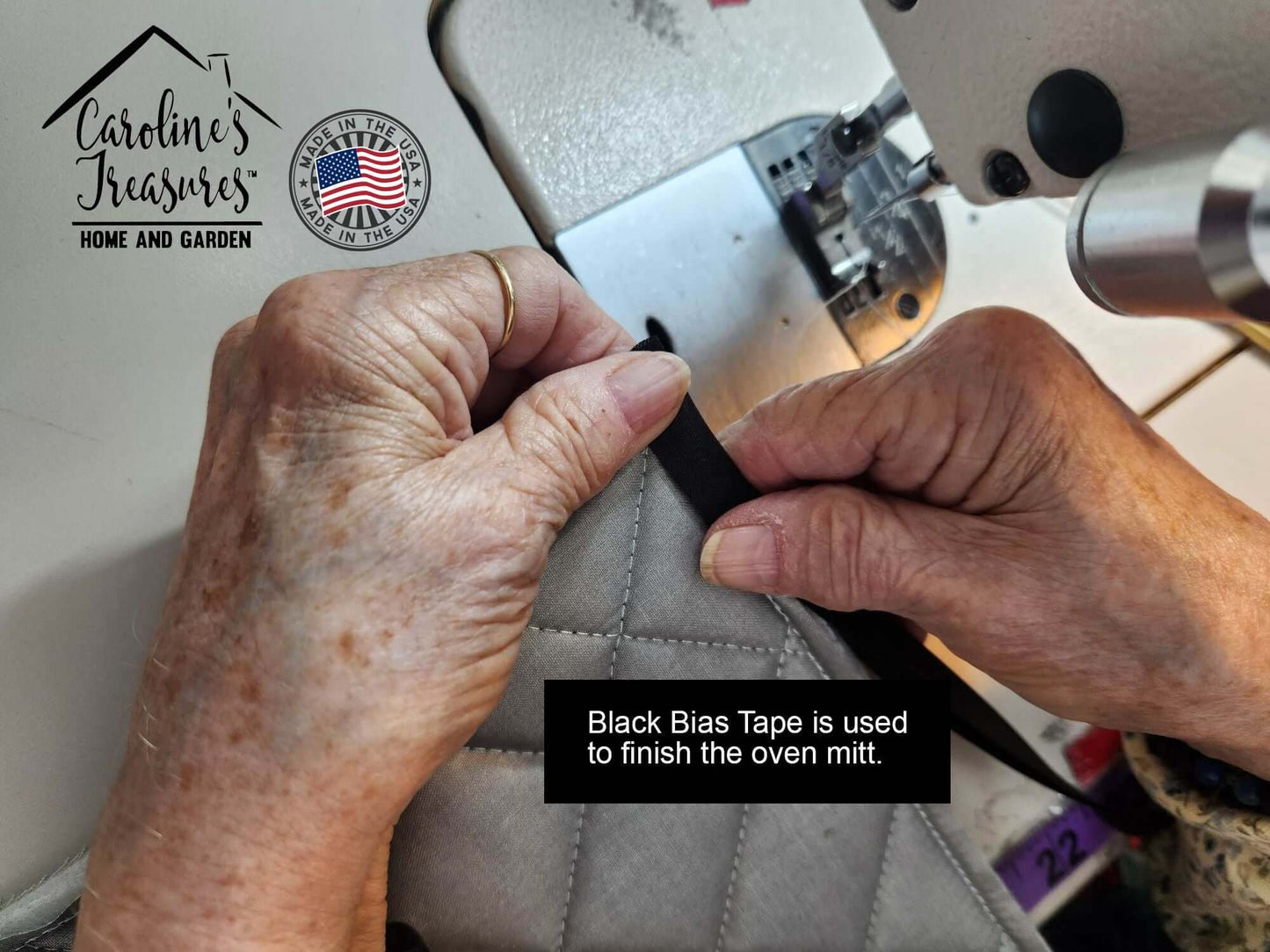 Corgi Hippie Dawg Oven Mitt Heat Resistant Thick Oven Mitt for Hot Pans and Oven, Kitchen Mitt Protect Hands, Cooking Baking Glove