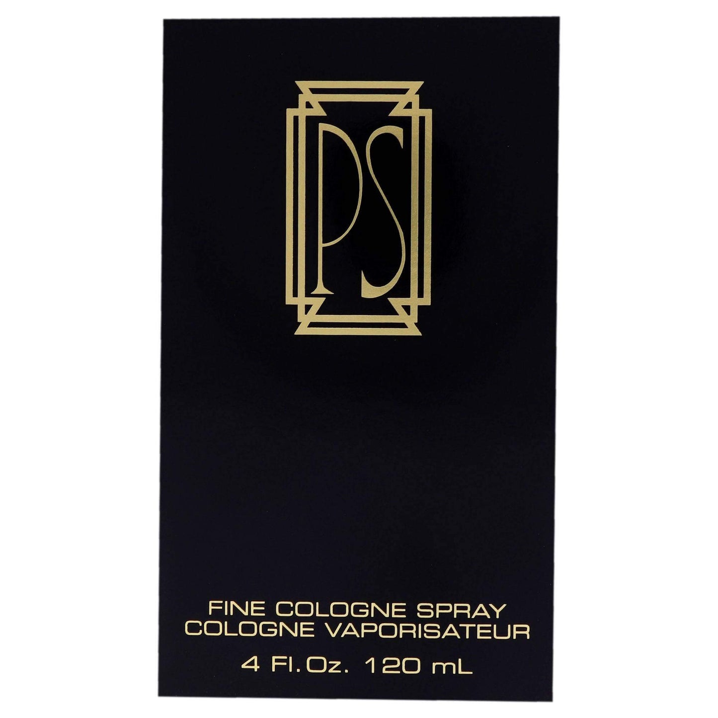 Paul Sebastian by Paul Sebastian for Men - 4 oz EDC Spray - Clothes For Her Online Store