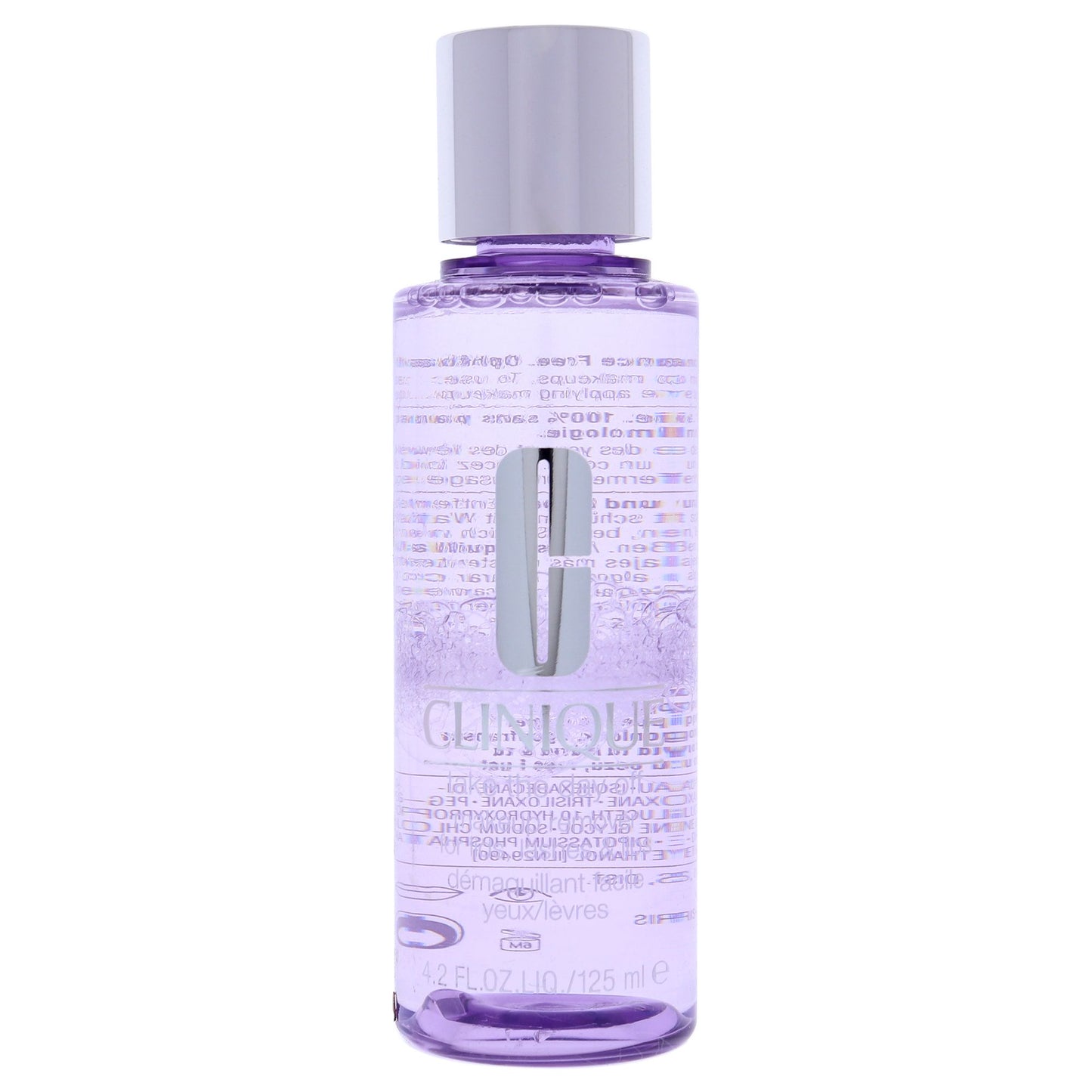 Take The Day Off Make Up Remover by Clinique for Unisex - 4.2 oz Makeup Remover - Clothes For Her Online Store