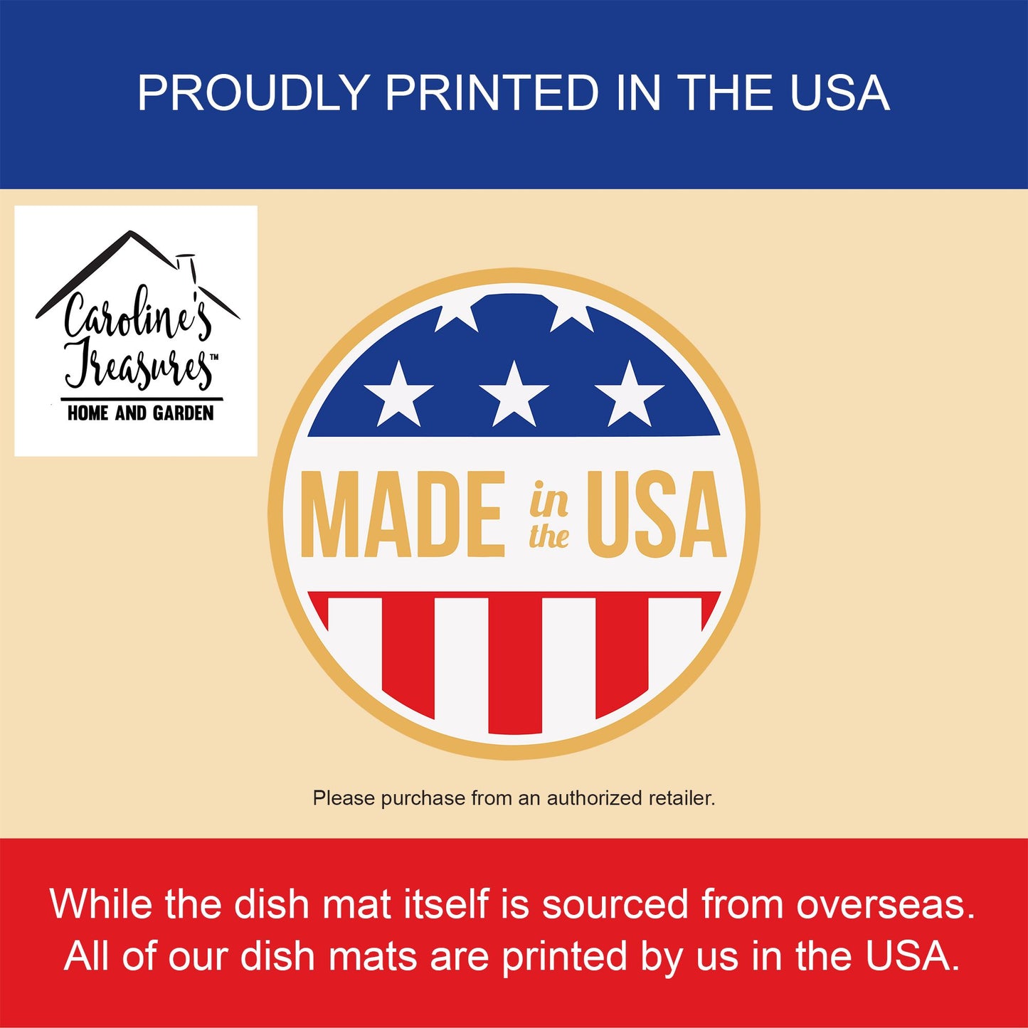 Lots of Black and Silver German Shepherd Dish Drying Mat Absorbent Dish Drying Mat Pad for Kitchen Counter Dish Drainer Mat for Countertop, 14 x 21", Multicolor