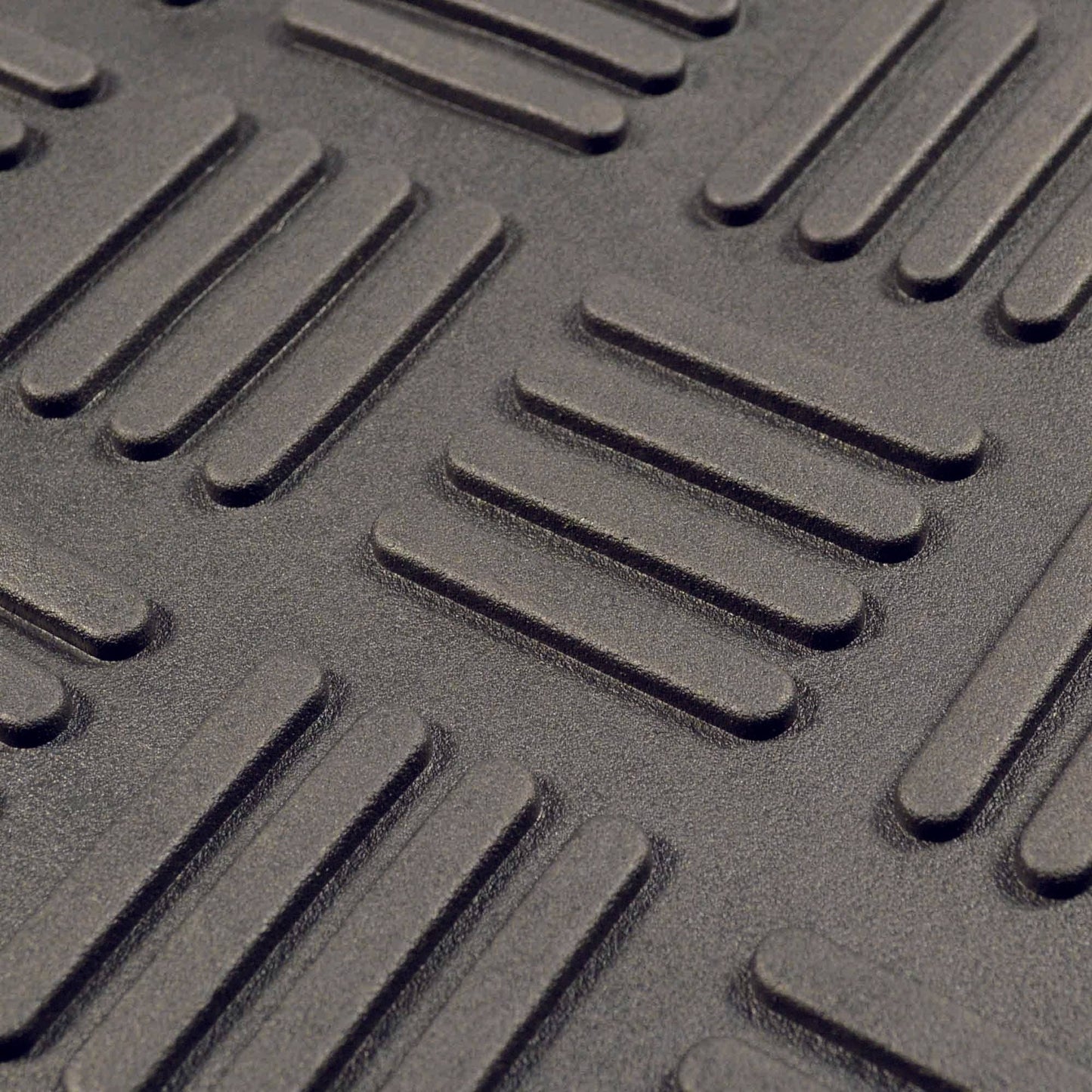 MLB - Philadelphia Phillies Door Mat 19.5"x31.25" - Clothes For Her Online Store