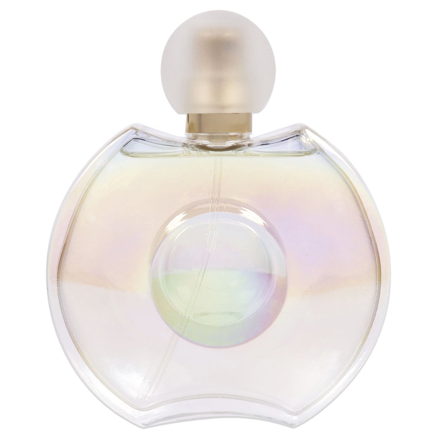 Forever Elizabeth by Elizabeth Taylor for Women - 3.3 oz EDP Spray - Clothes For Her Online Store