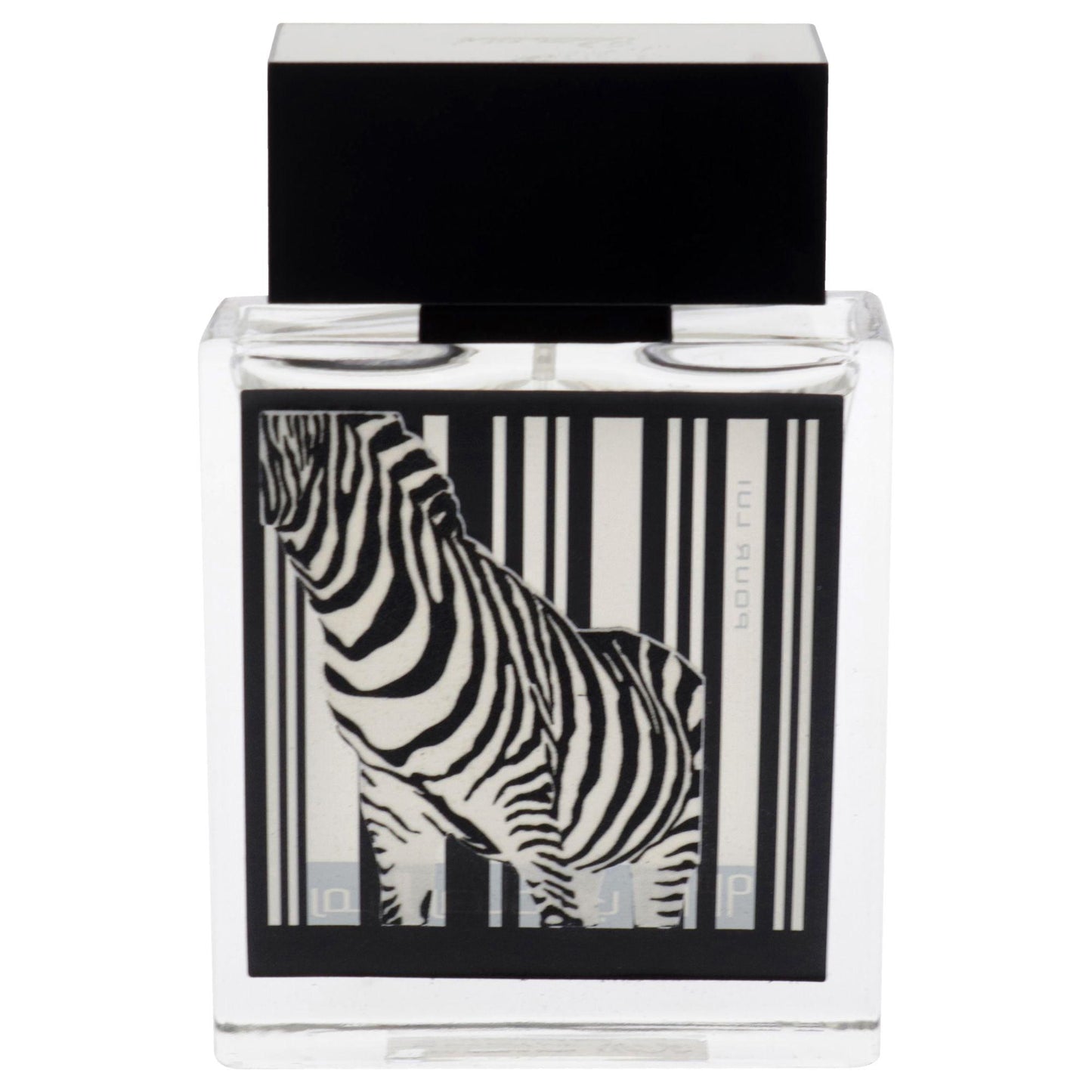 Rumz Al 9325 Zeb by Rasasi for Men - 1.69 oz EDP Spray - Clothes For Her Online Store