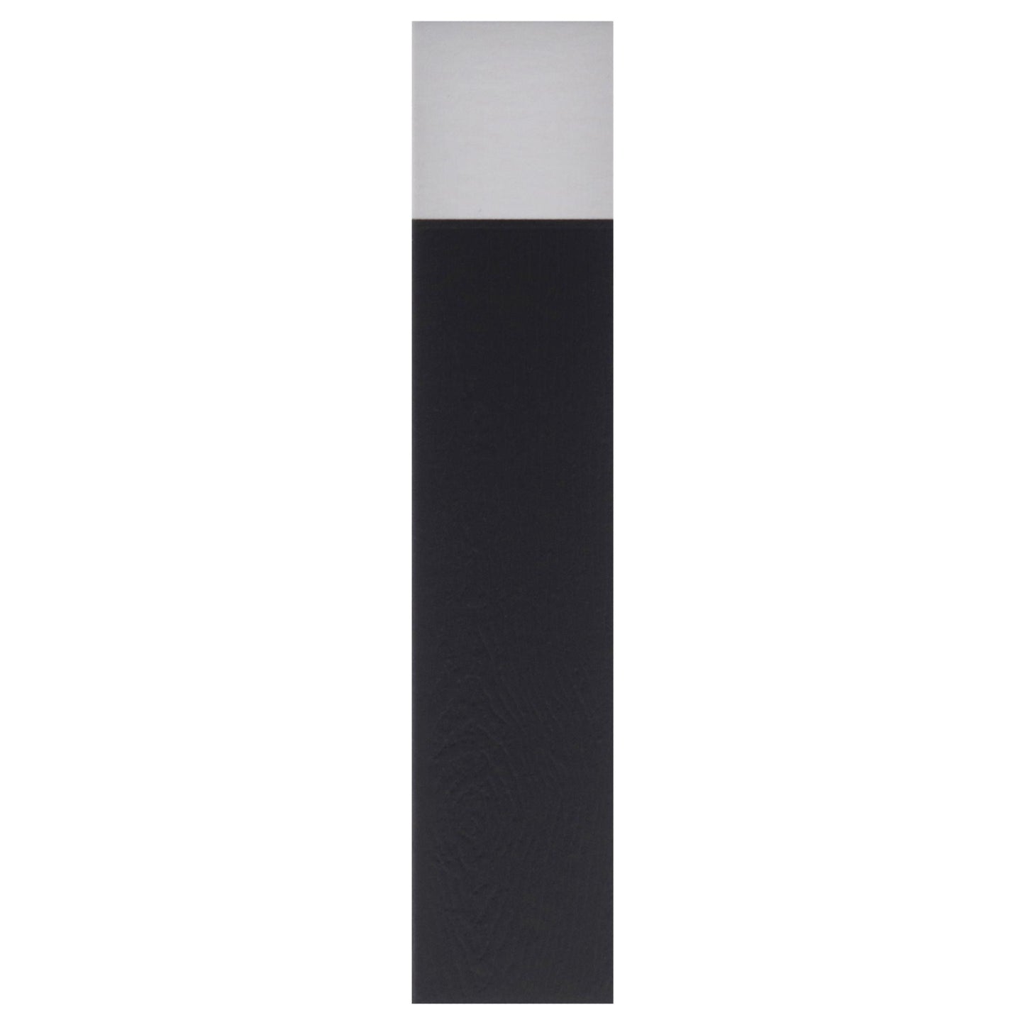 Rumz Al 9325 Zeb by Rasasi for Men - 1.69 oz EDP Spray - Clothes For Her Online Store