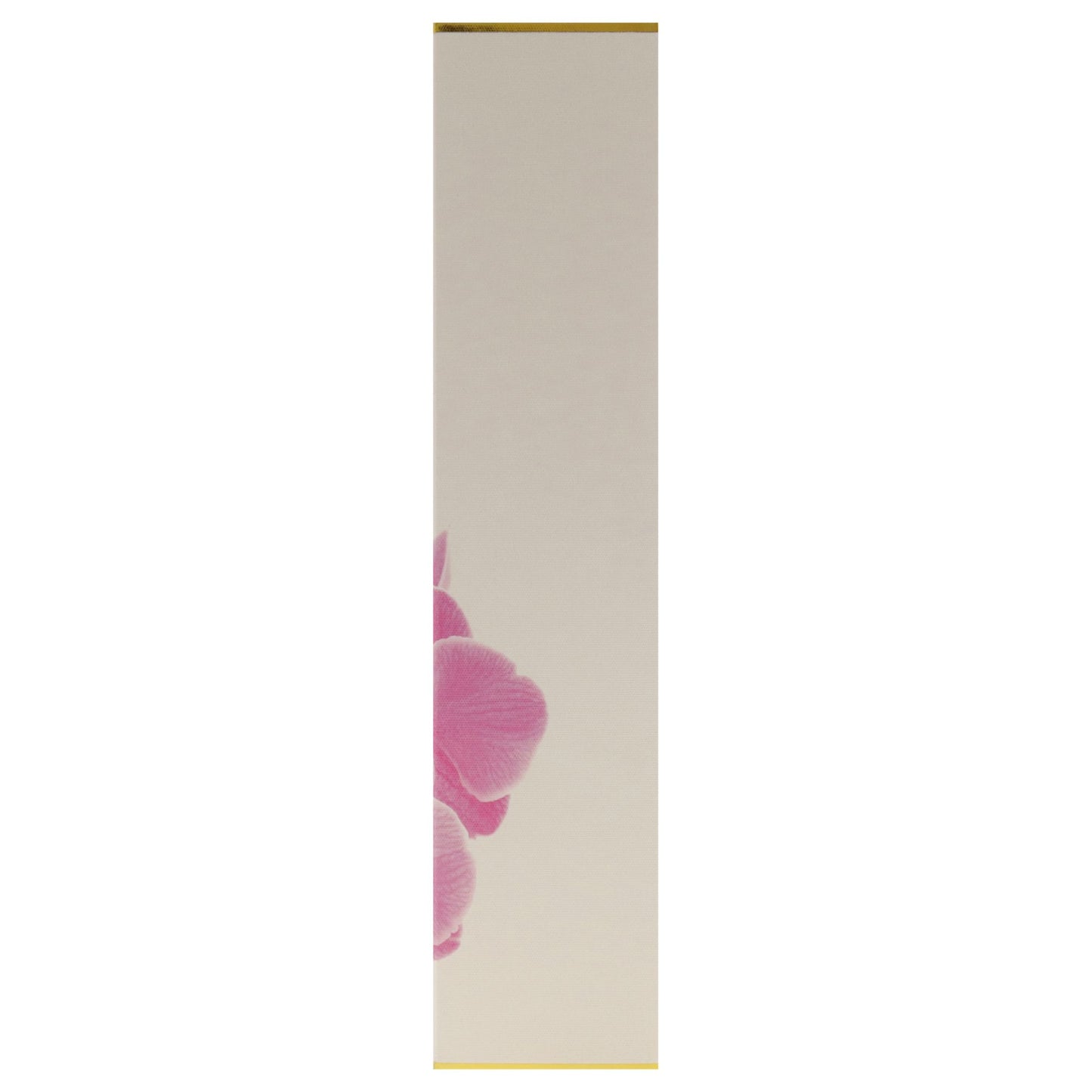 White Point by YZY Perfume for Women - 3.4 oz EDP Spray - Clothes For Her Online Store