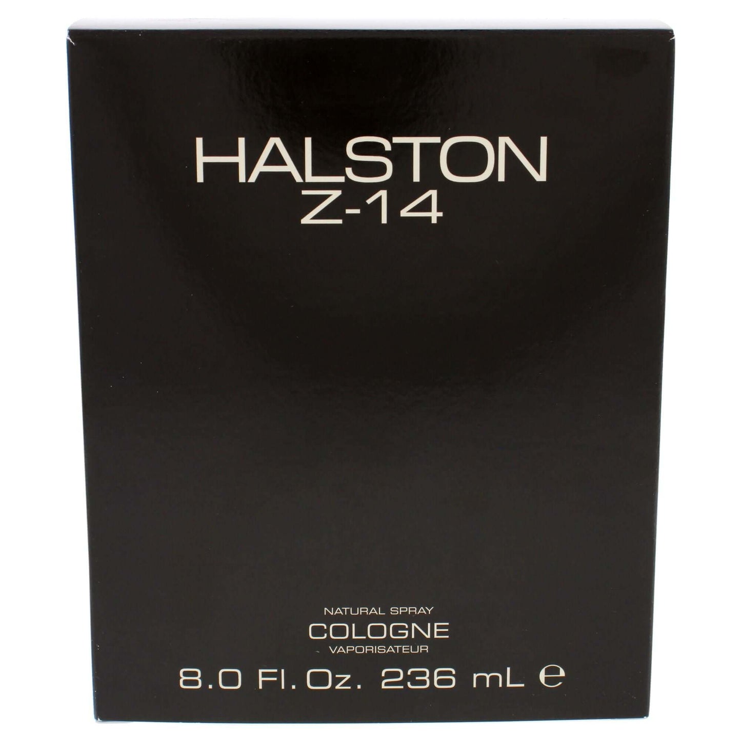Halston Z-14 by Halston for Men - 8 oz Cologne Spray