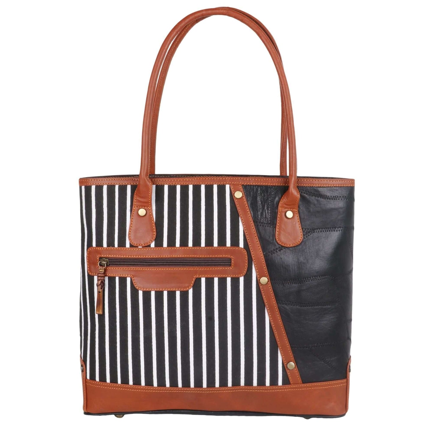 Royce Tessa Tote