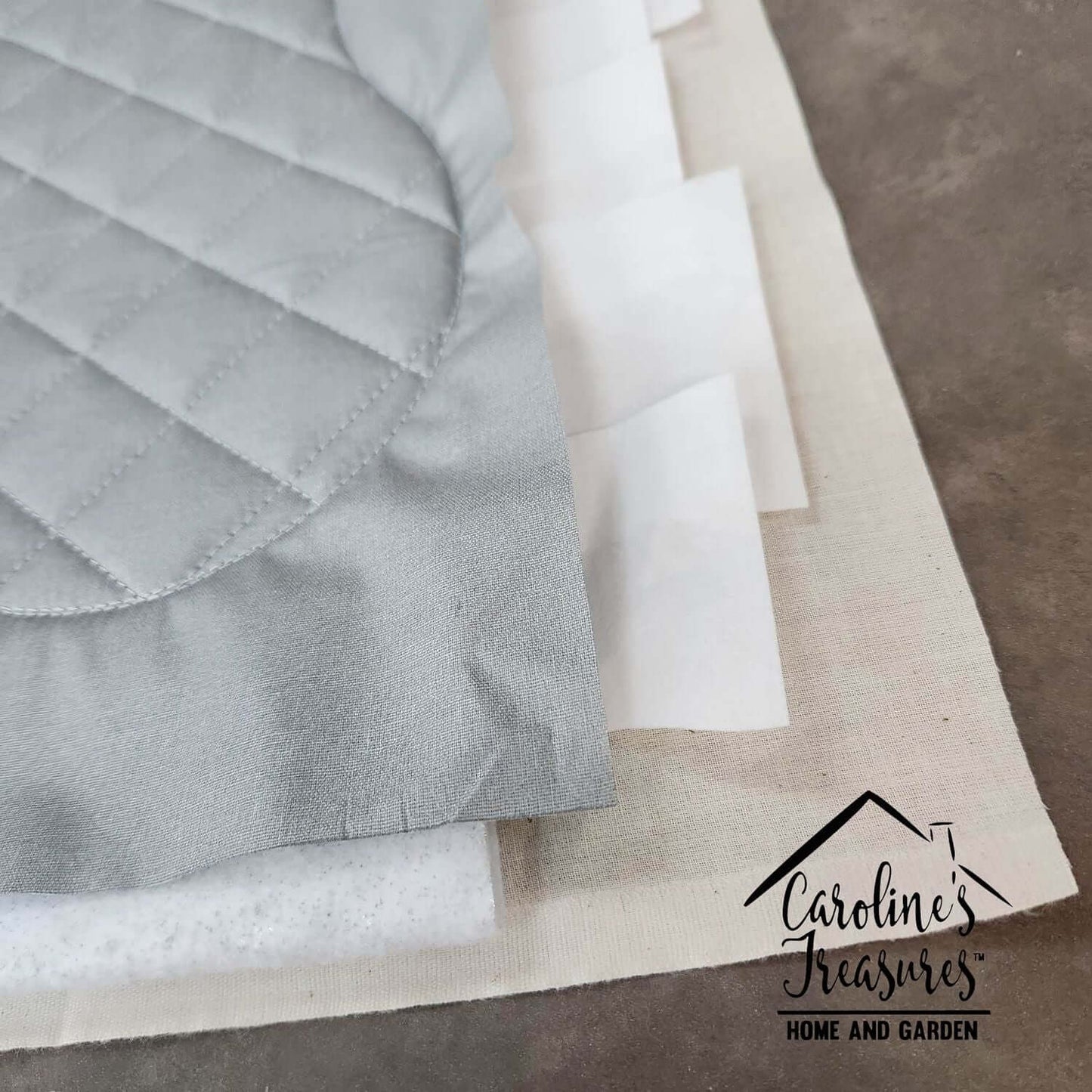 Lots of Grey Siberian Husky Oven Mitt Heat Resistant Thick Oven Mitt for Hot Pans and Oven, Kitchen Mitt Protect Hands, Cooking Baking Glove
