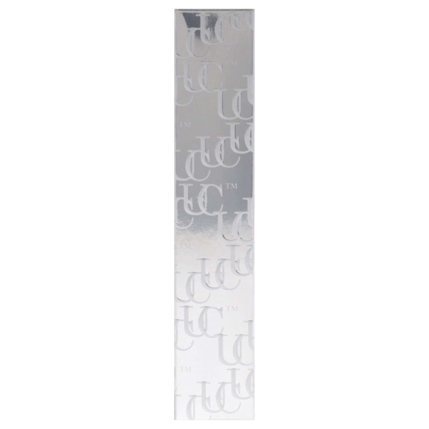 Best Of Lashes Mascara Collection Set by Uncommon Cosmetics for Women - 3 Pc 0.27oz Lengthening Mascara, 0.27oz Volumizing Mascara, 0.27oz Curling Mascara