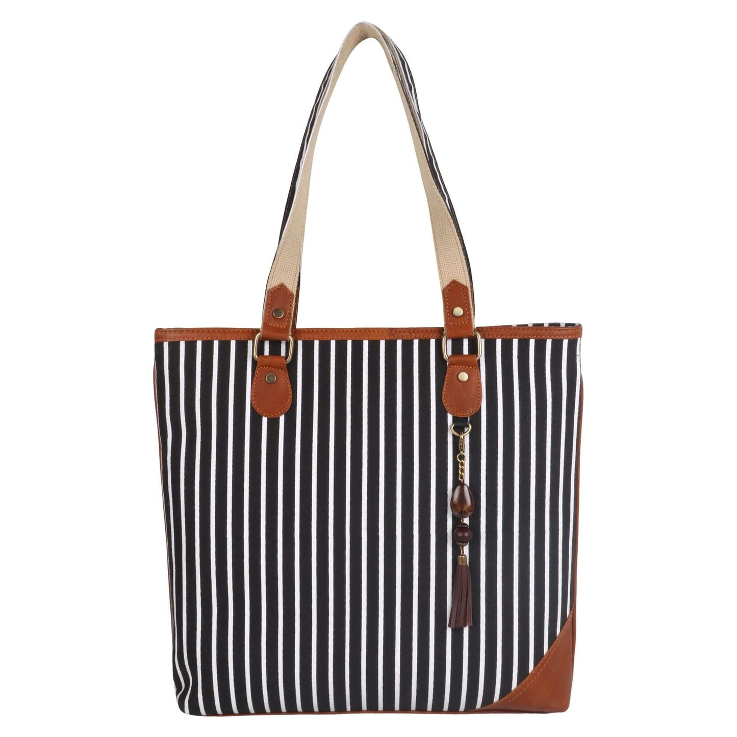 Royce Rocco Tote
