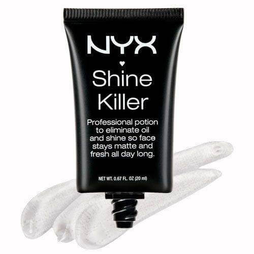 NYX Shine Killer - NXSK01 - Clothes For Her Online Store