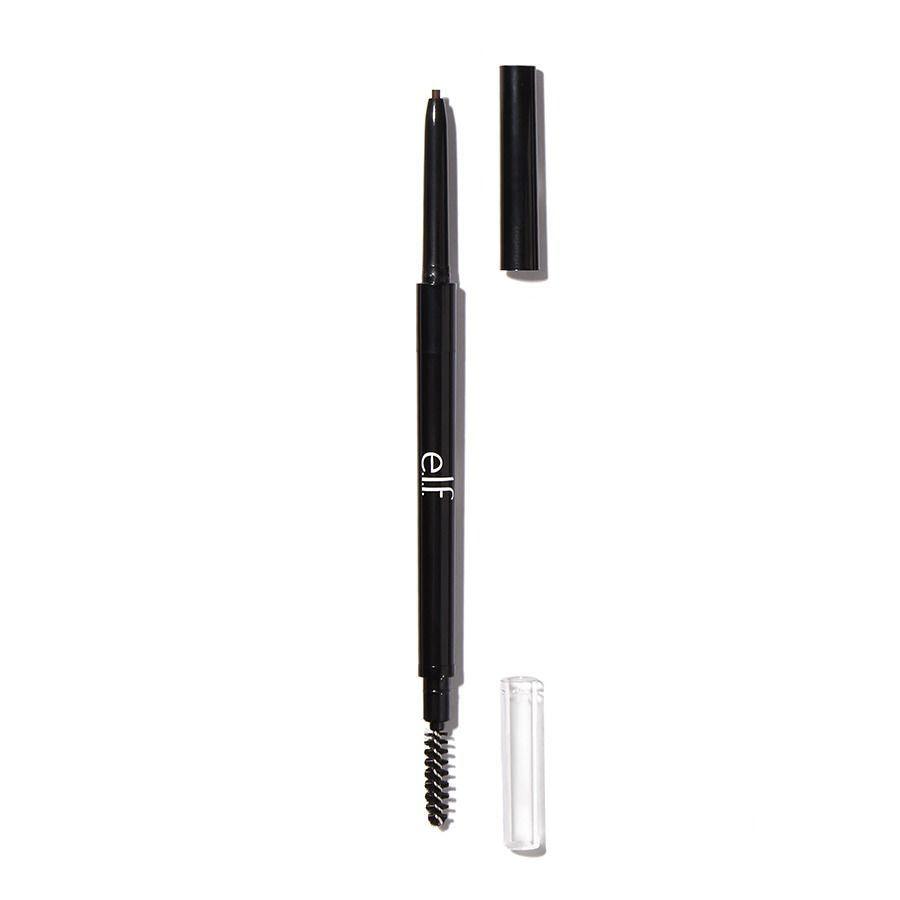 e.l.f. Ultra Precise Brow Pencil - Clothes For Her Online Store
