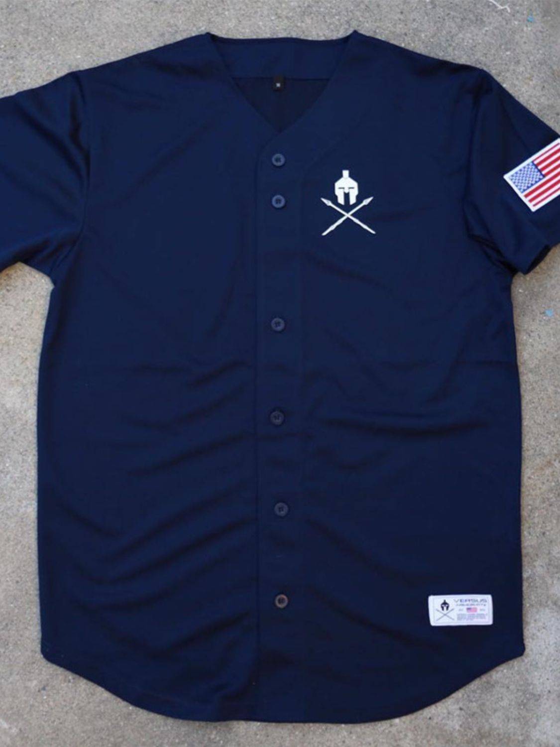 Men's Graphic Button Down Short Sleeve Top - Clothes For Her Online Store