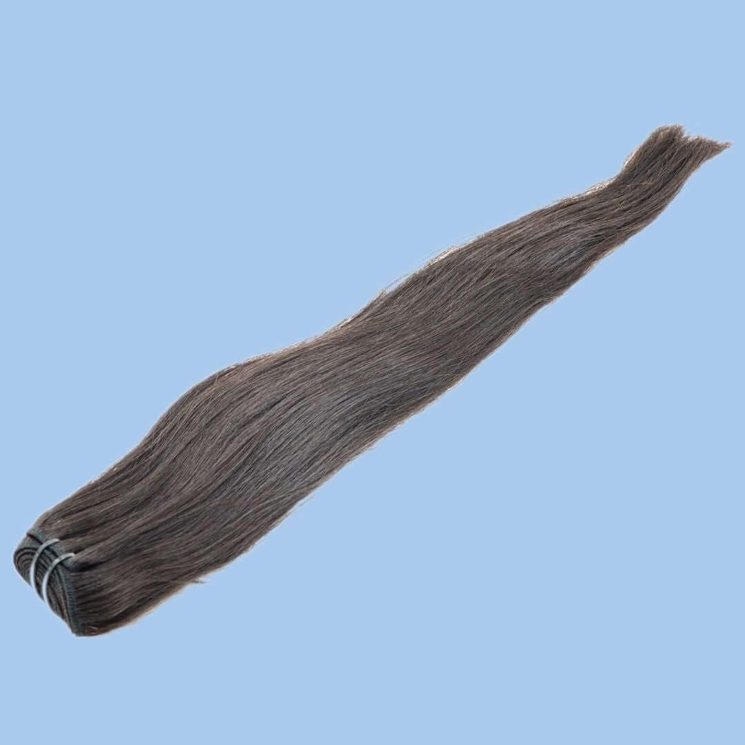Vietnamese Straight Bundles - Clothes For Her Online Store