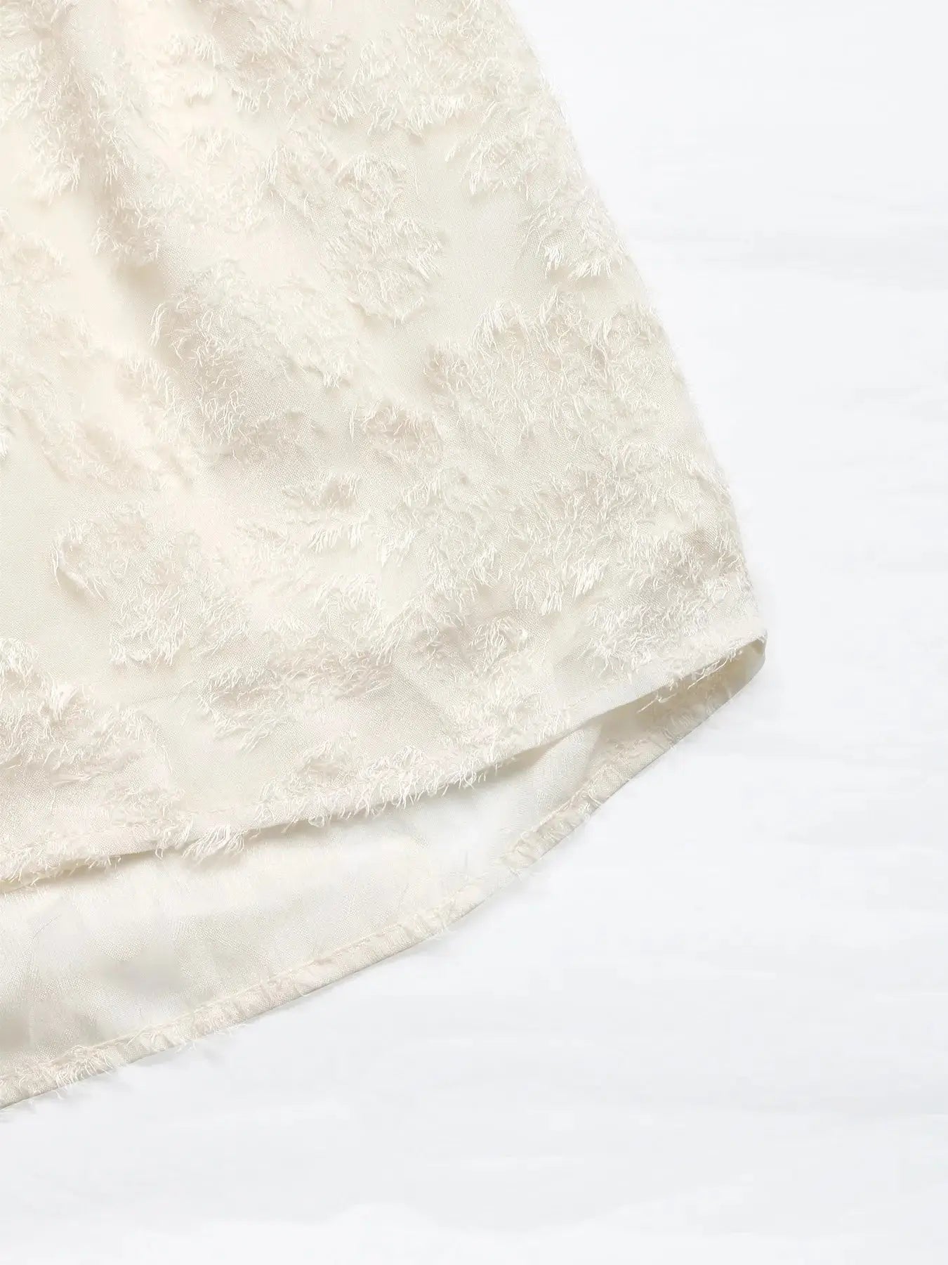 Cutout Cap Sleeve Mini Cami Dress - Clothes For Her Online Store