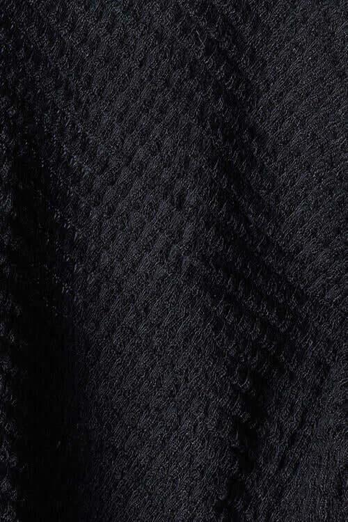 Zenana Full Size Round Neck High-Low Slit Knit Top - Clothes For Her Online Store