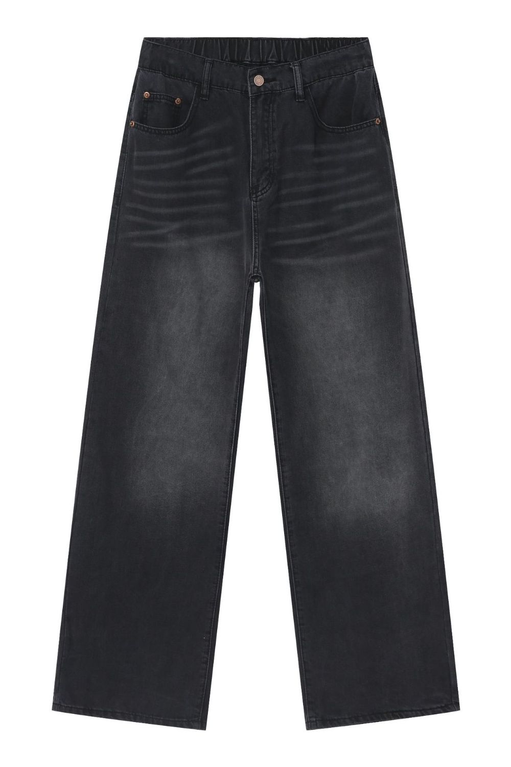 Men's Cat's Whiskers Jeans - Clothes For Her Online Store