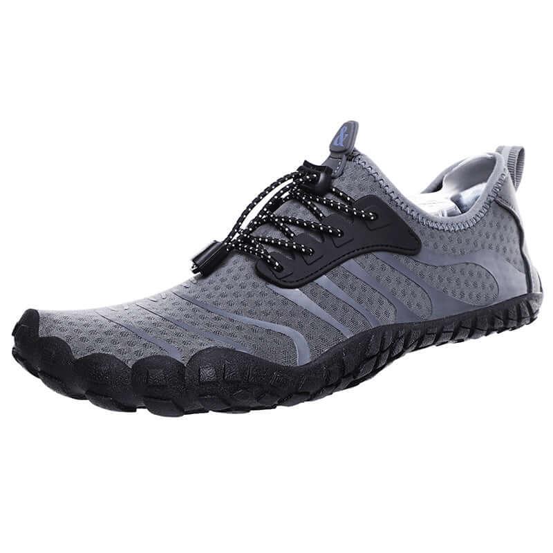 Elastic Lock Laces Mesh Breathable Athletic - Clothes For Her Online Store