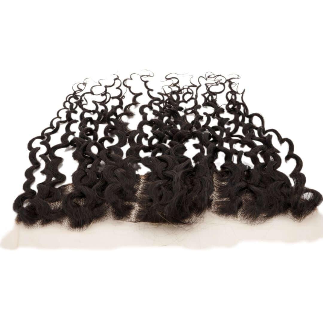 Spanish Wave Frontal - Clothes For Her Online Store