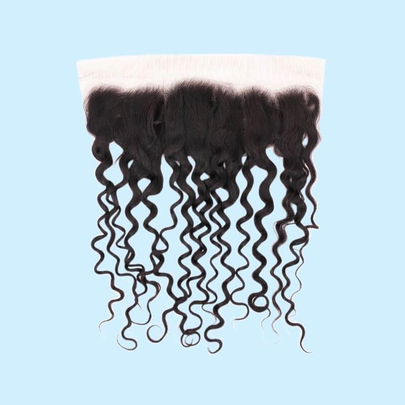 Spanish Wave Frontal - Clothes For Her Online Store
